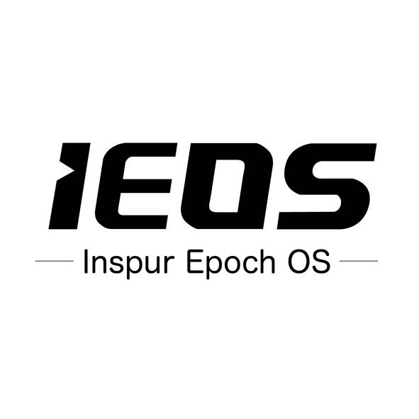 ieos inspur epoch os