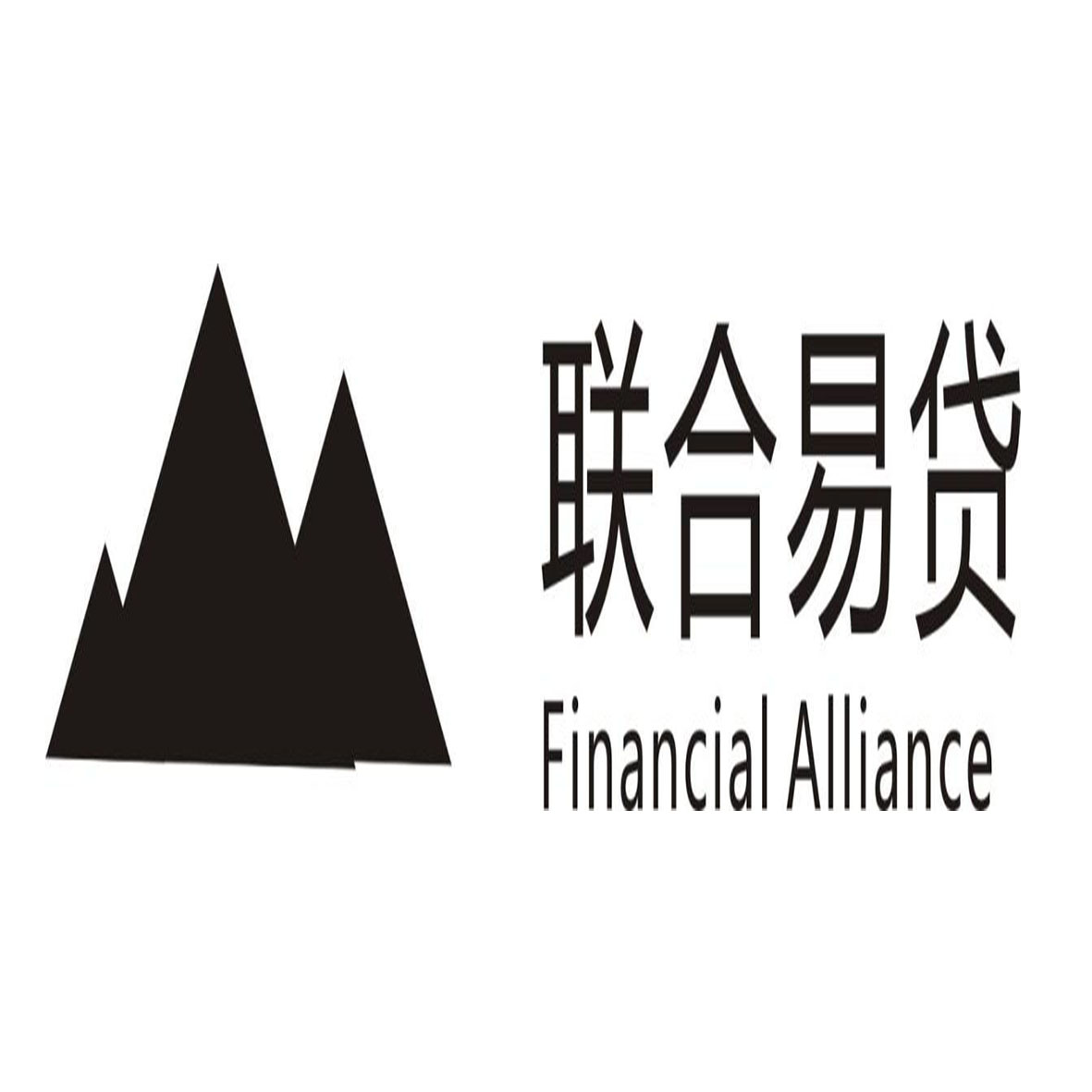 em>联合/em>易 em>贷/em financial alliance