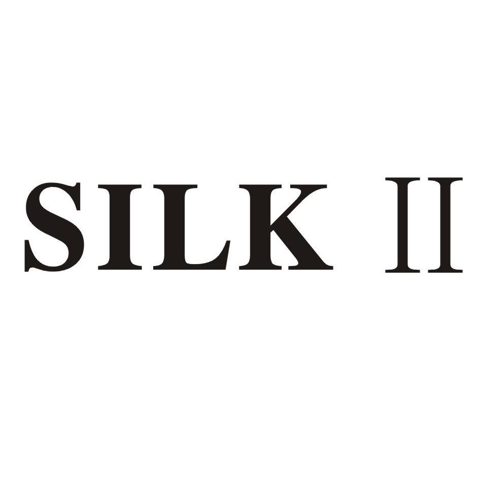 silk ii