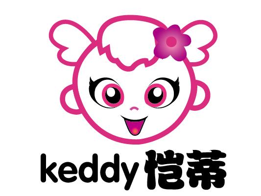 恺蒂 em>keddy/em>