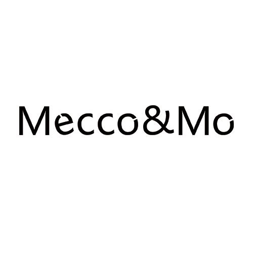 meccomo
