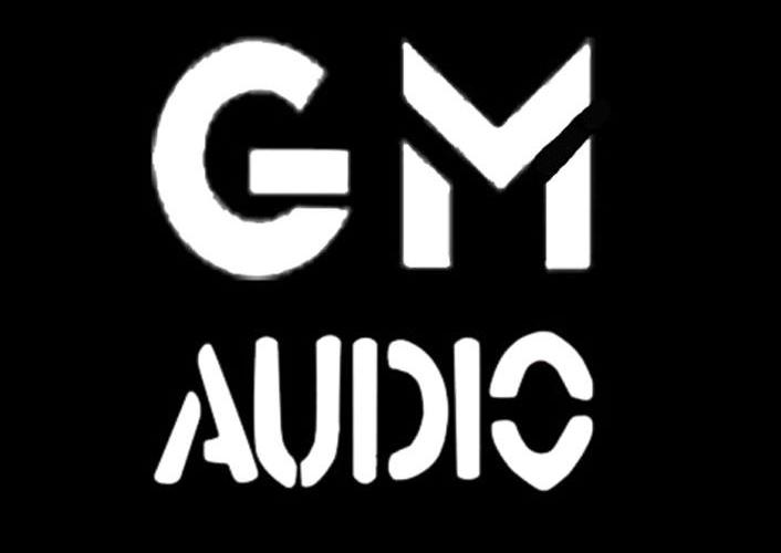 audiogm 企业商标大全 商标信息查询 爱企查