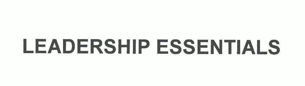 leadershipessentials_企业商标大全_商标信息查询_爱企查