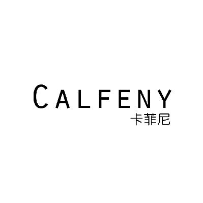 em>卡菲尼/em em>calfeny/em>