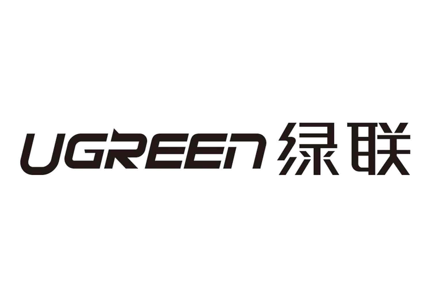 em>绿联/em em>ugreen/em>