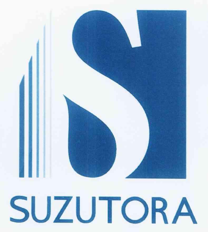 suzutora s