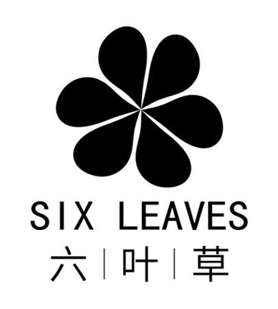 六叶草