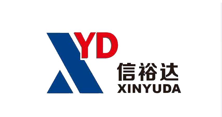 鑫誉达xyd_企业商标大全_商标信息查询_爱企查