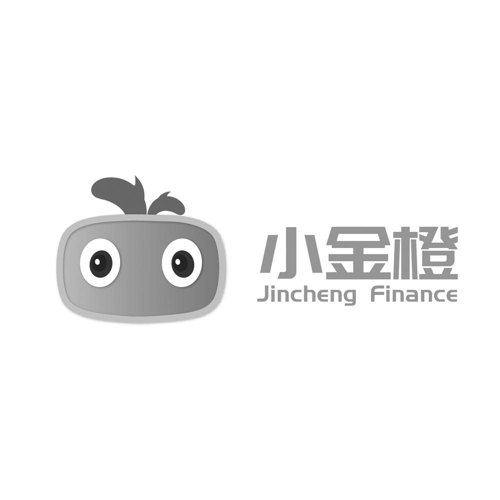 小金橙 em>jincheng/em finance