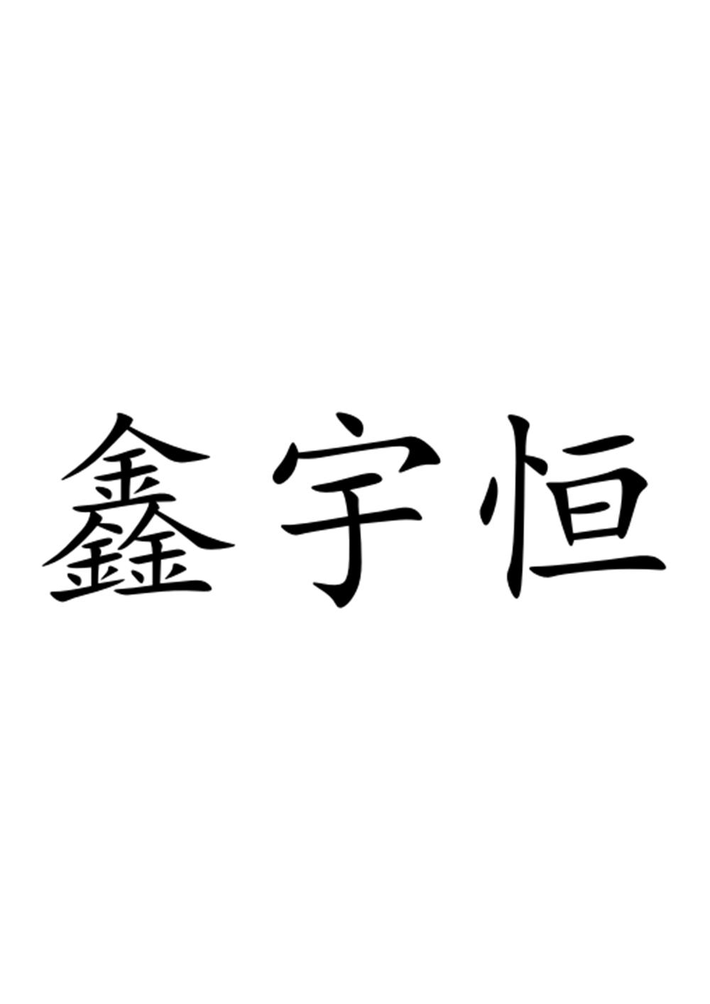 42类-网站服务商标申请人:天长市鑫浩摩擦材料有限公司办理/代理机构