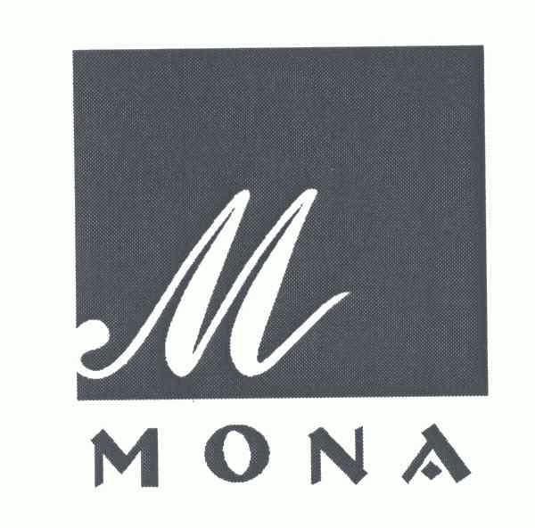 m;mona