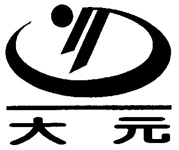 爱企查_工商信息查询_公司企业注册信息查询_国家企业信用信息公示系