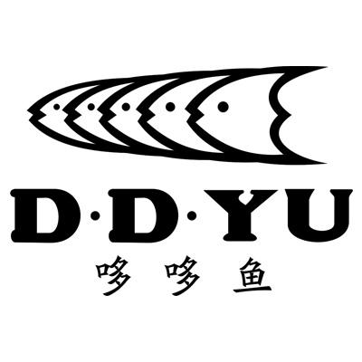 哆哆鱼 em>d/em em>d/em·yu