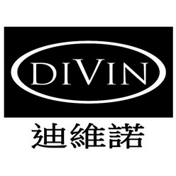 迪维诺divin驳回复审申请/注册号:16904676申请日期:20