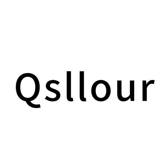 qsllour                                   