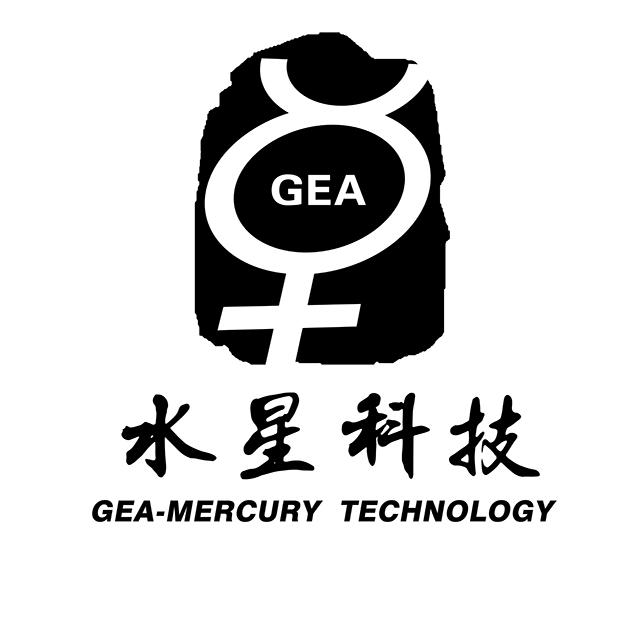 水星科技 gea em>mercury/em technology gea