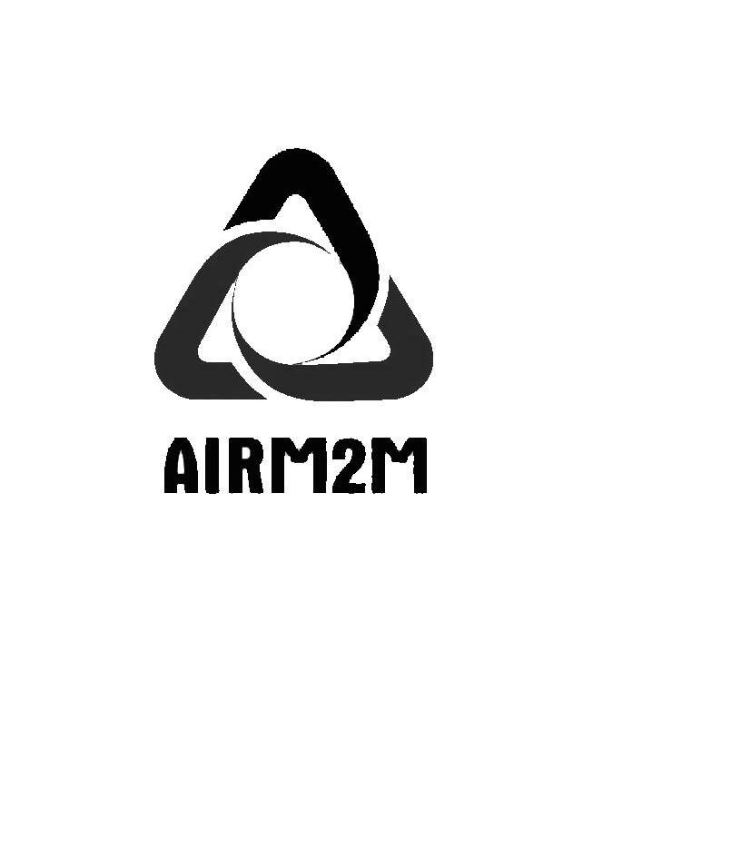 em>airmm/em>