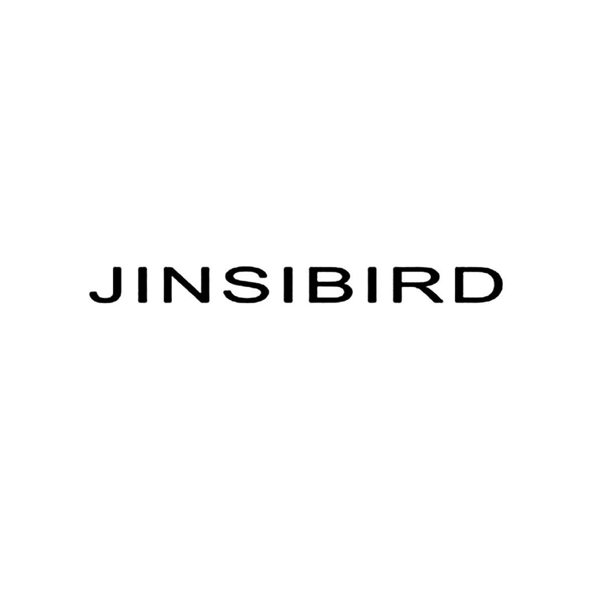  em>jinsibird /em>