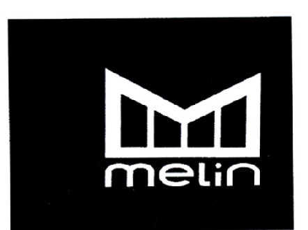 em>melin/em>