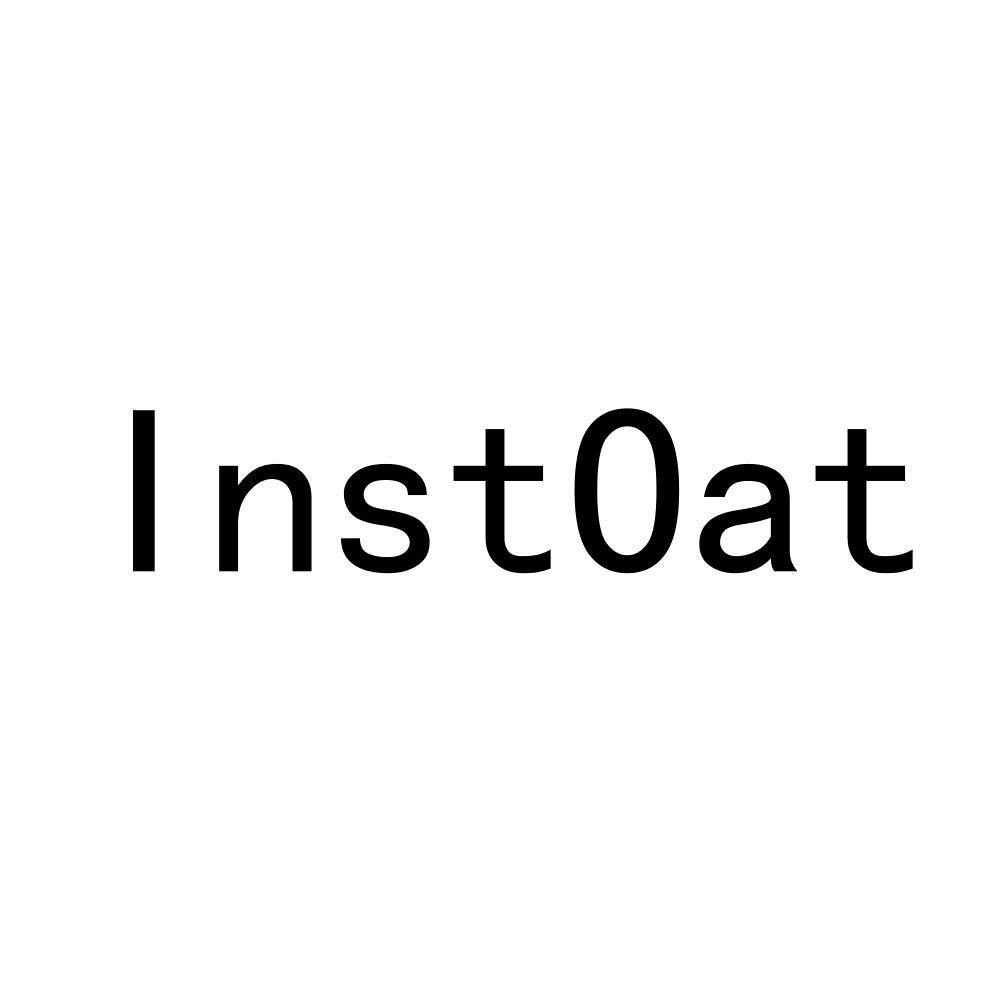 instoat等待实质审查