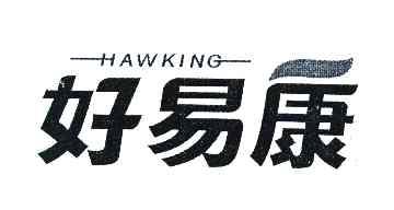 em>好易康/em em>hawking/em>