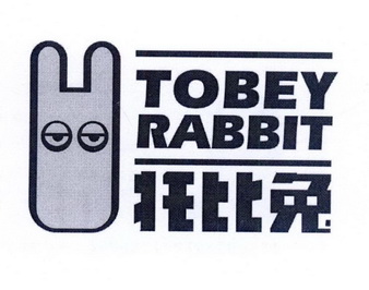 托比兔 em>tobey/em em>rabbit/em>