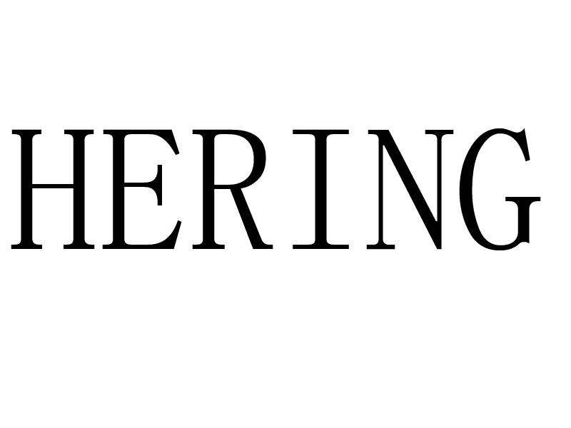  em>hering /em>