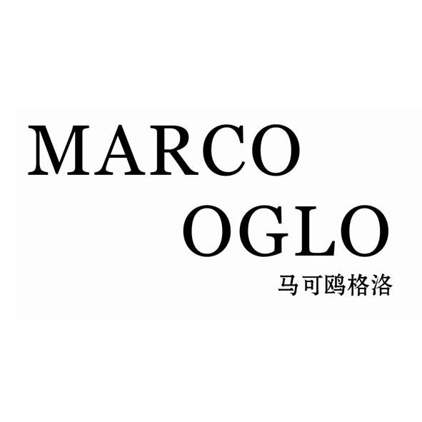  em>马可鸥 /em> em>格洛 /em> marco oglo