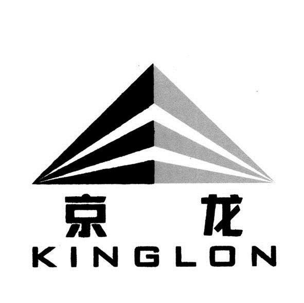 em>京龙/em em>kinglon/em>