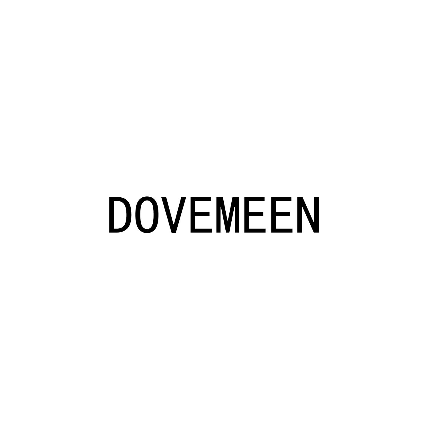  em>dovemeen /em>