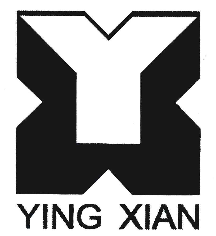 ying xian;yx