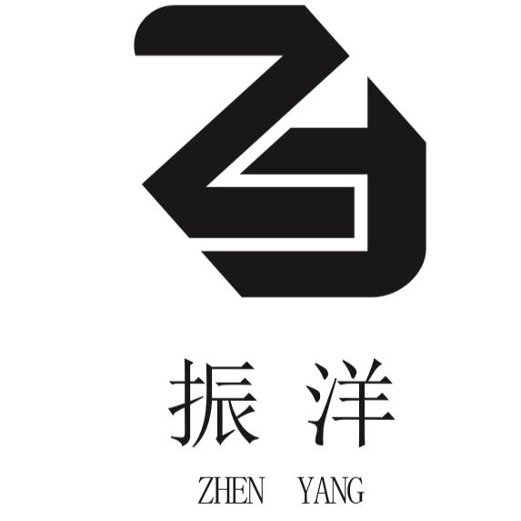 振洋 em>zy/em>