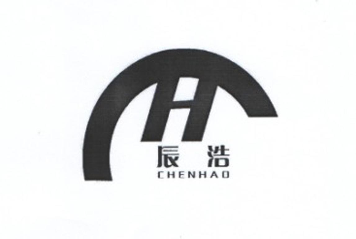 辰浩ch