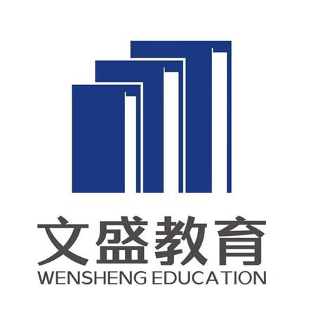 申请/注册号:48986296申请日期:2020-08-17国际分类:第35类-广告销售