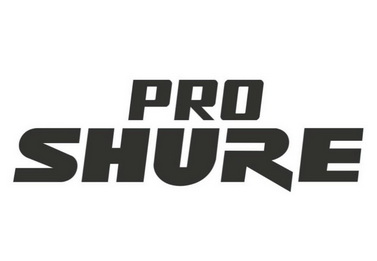 proshure_企业商标大全_商标信息查询_爱企查