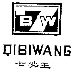 1992-10-04国际分类:第25类-服装鞋帽商标申请人:朱培东办理/代理机构