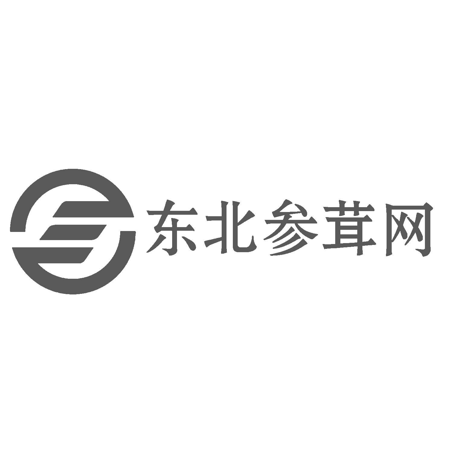  em>东北 /em> em>参茸网 /em>