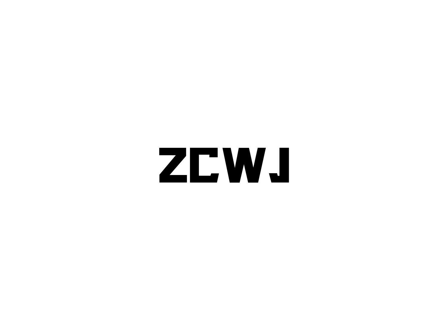 em>zcwj/em>