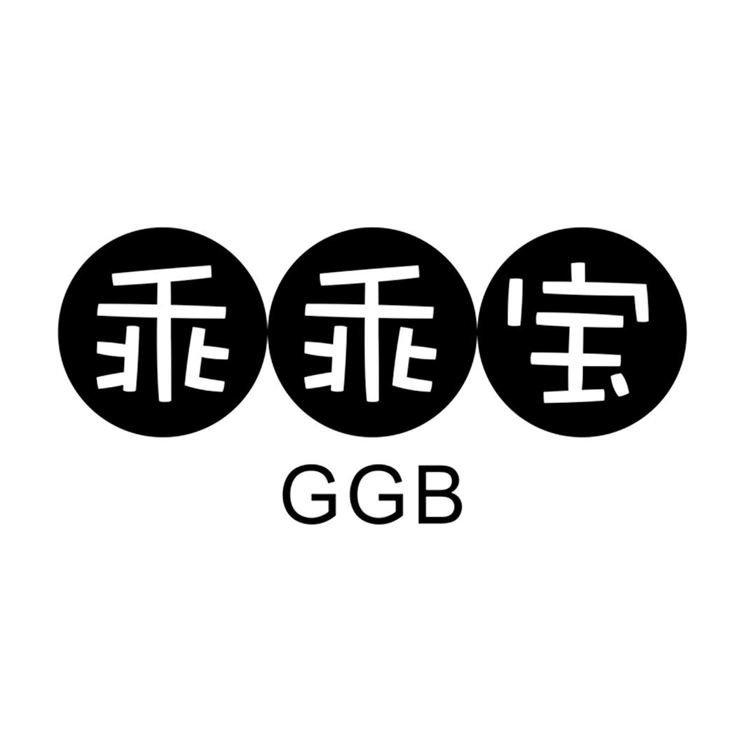 乖乖宝 em>ggb/em>