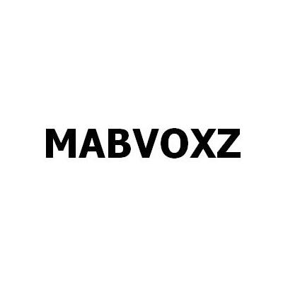 mabvoxz