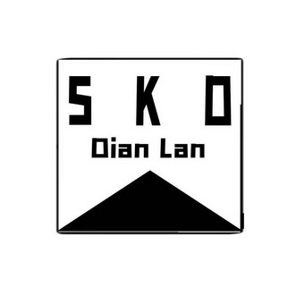 skd dian lan