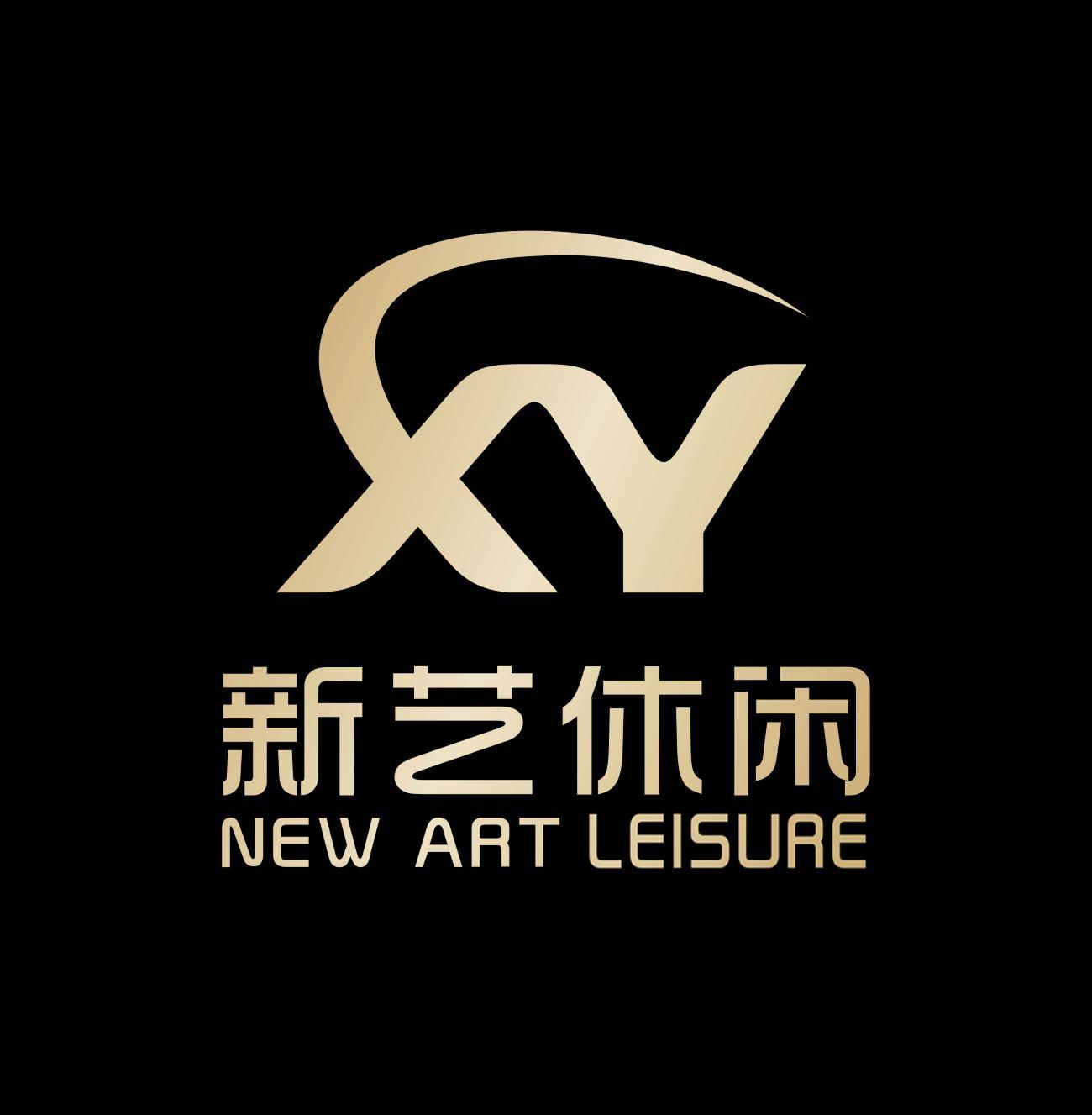 em>新艺/em>休闲 new art leisure em>xy/em>