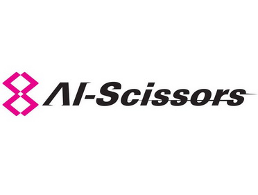 al-scissors