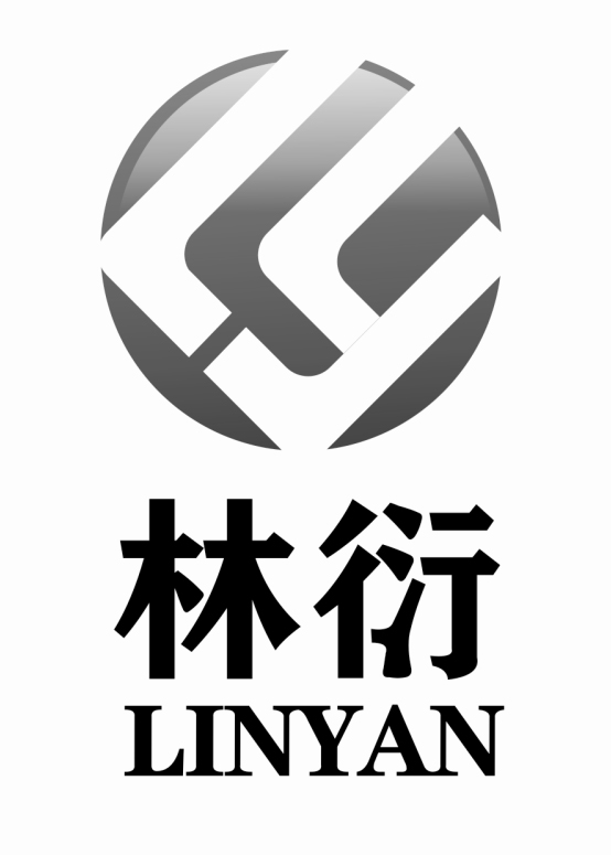 35类-广告销售商标申请人:六盘水康博木塑科技有限公司办理/代理机构