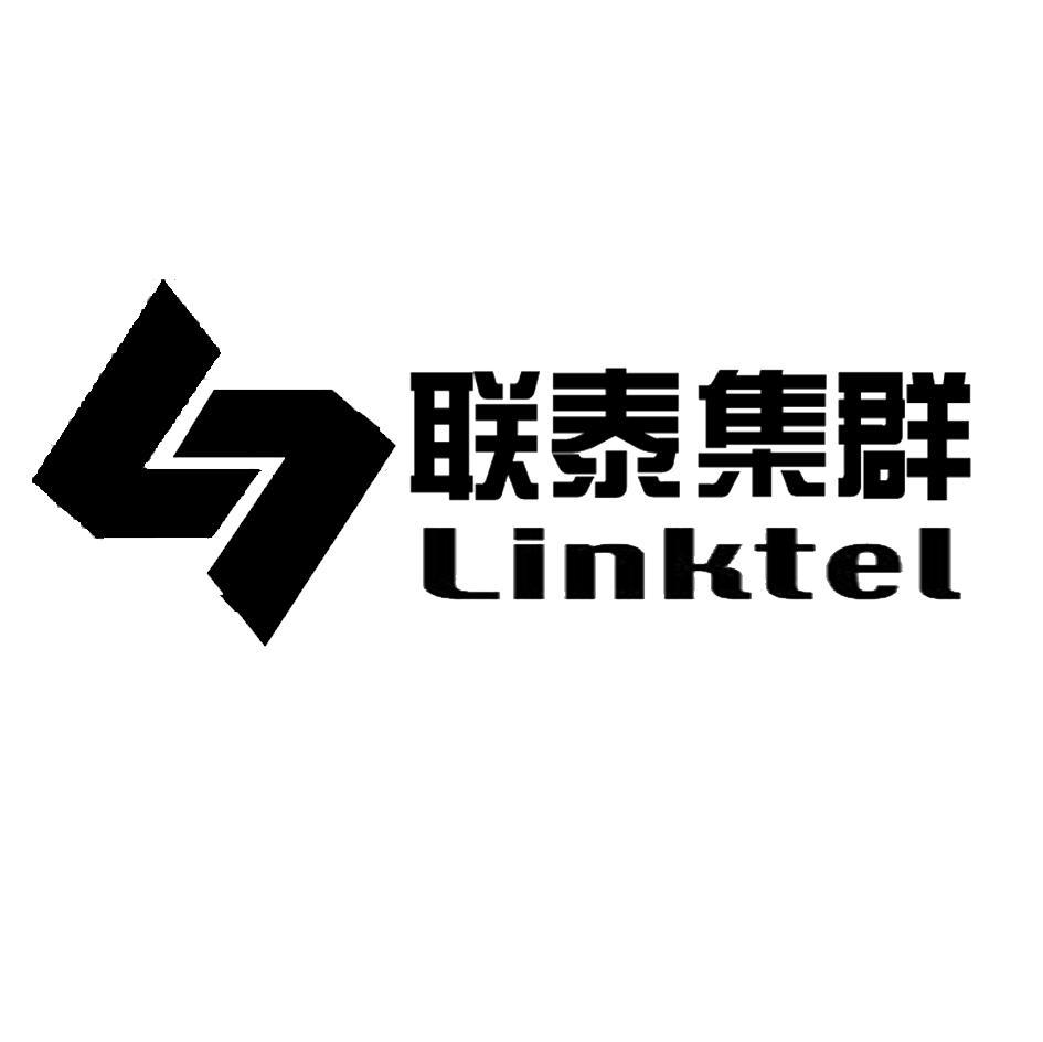 联泰集群 em>linktel/em>