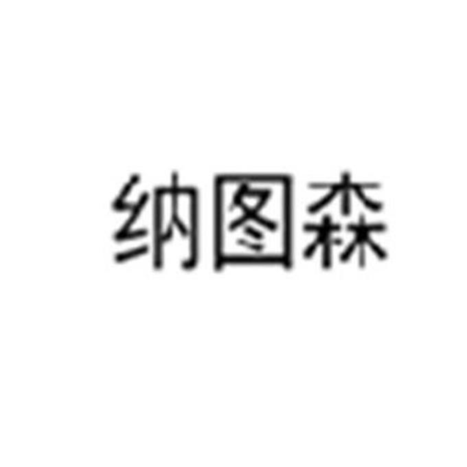 商标详情申请人:深圳纳图森电子科技有限公司 办理/代