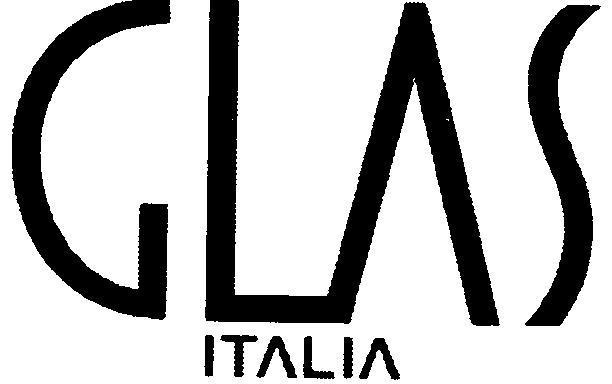 em>glas/em em>italia/em>