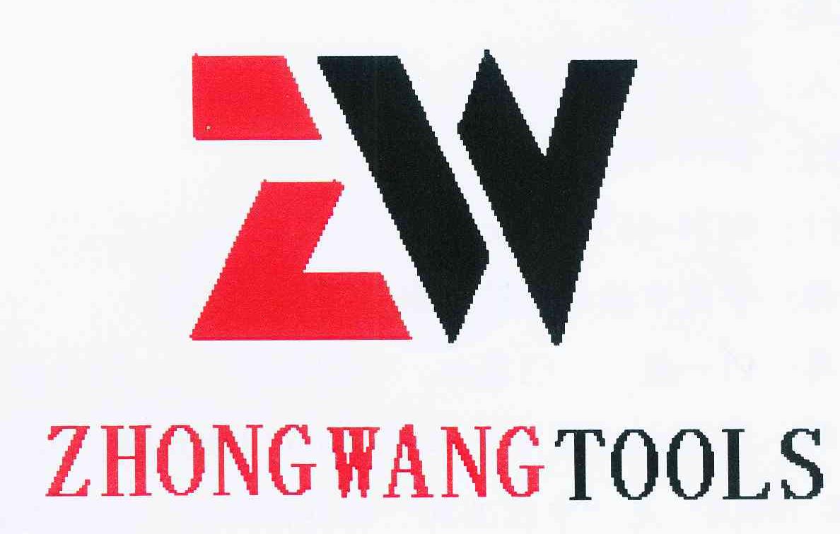 em>zhong/em em>wang/em tools em>zw/em>