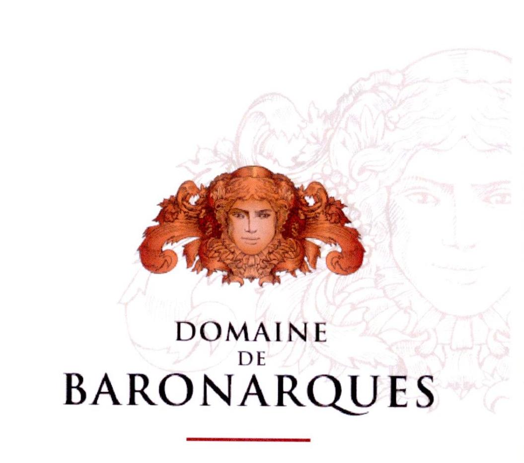 baronpierre,pierregagnaire em>domaine /em> em>de /em> em>baron /em> em>arques /em>