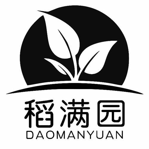 稻满园